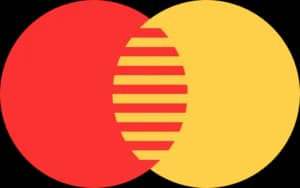 Mastercard