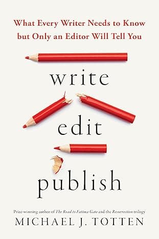 SEO Content Writing