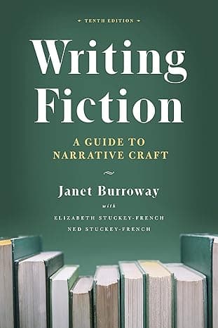Comedy Writing