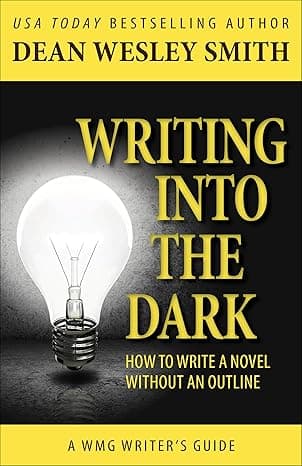 Speech Writing