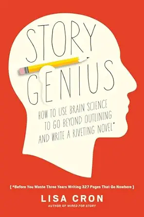 Non-Fiction Writing