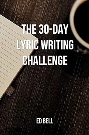 Rhymes Writing