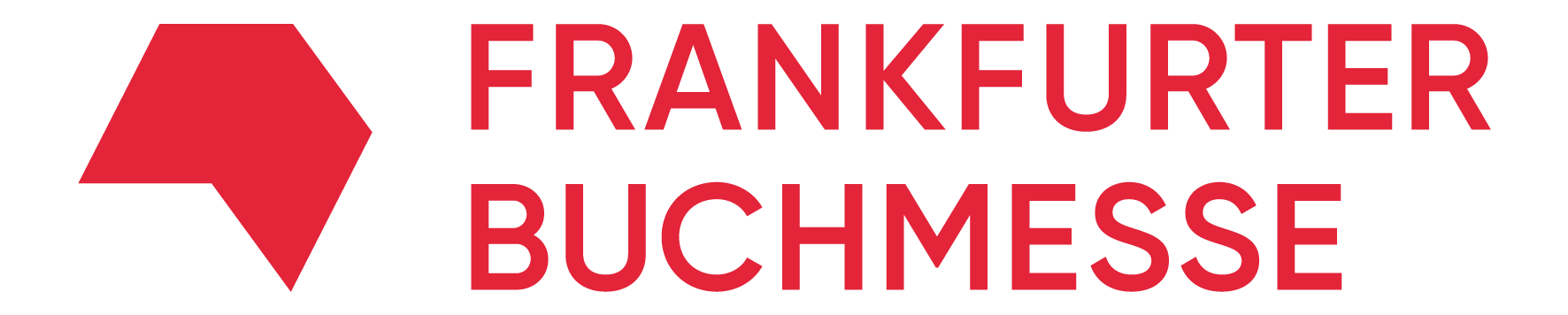Frankfurter Buchmesse
