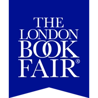 The London Book Fair