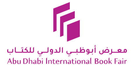 Abu Dhabi International Book Fair