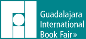Guadalajara International Book Fair